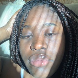 Meet your Posher, Shanna